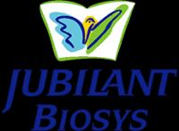 Jubilant Biosys Logo