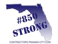 General Contractor in Panama City Logo