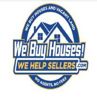 Macon House Buyers Logo