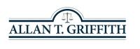 Allan T. Griffith logo