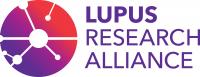 Lupus Research Alliance  Logo