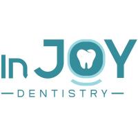 In Joy Dentistry Logo