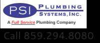 Plumb MagicPlumbing Systems, Inc. logo