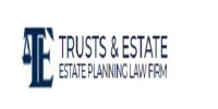 Probate Attorney Long Island Logo