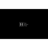 Chris Hickman Group Logo