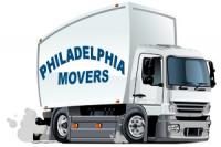 Philadelphia Movers logo