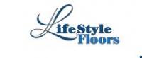LifeStyle Floors Logo