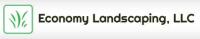 Economy Landscaping Contractor Seattle Logo