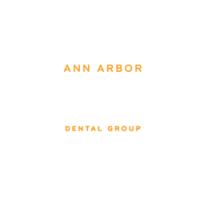 Ann Arbor Smiles - Huron Parkway Logo