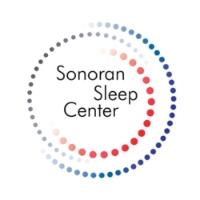 Sonoran Sleep Center Logo