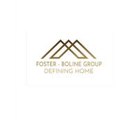 Foster-Boline Group Logo