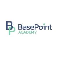 BasePoint Academy Teen Mental Health Treatment & Counseling Arlington Logo