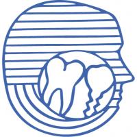Advanced Oral Specialty Group Logo