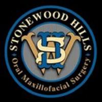 Stonewood Hills OMS Logo