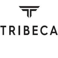 Tribeca Lawsuit Loans logo
