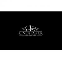 Cindy Jasper Logo