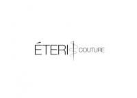 eteri couture Logo