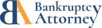 Bankruptcy Attorney Logo