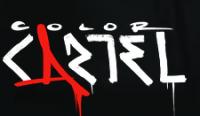 Color Cartel Logo
