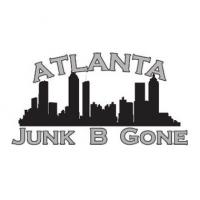 Atlanta Junk B Gone Logo