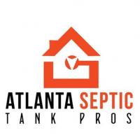 Atlanta Septic Tank Pros Logo