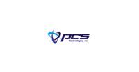 PCS Technologies Inc. Logo