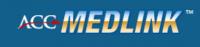 ACC Medlink Logo