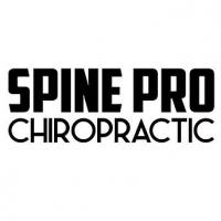 Spine Pro Chiropractic of New Richmond Logo