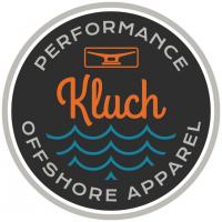 Kluch Apparel Logo