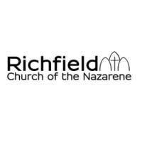 Richfield Church of the Nazarene Logo