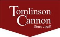 Tomlinson Cannon Logo