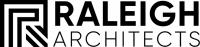 Raleigh Architects Logo