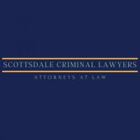 Scottsdale Criminal Lawyer Logo