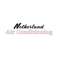 Netherland Air Conditioning LLC Logo