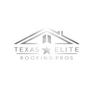 Texas Elite Roofing Pros Logo