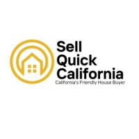 Sell Quick California, LLC Logo