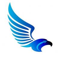 NMG Contracting Logo