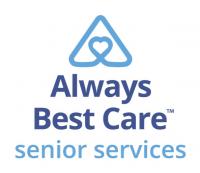 Always Best Care Senior Services Logo