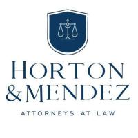 Horton & Mendez, Attorneys at Law, PLLC logo