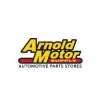 Arnold Motor Supply Logo