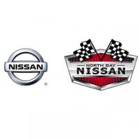 North Bay Nissan Logo