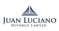 Juan Luciano | Divorce Lawyer | Family Law Attorney Logo