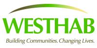 Westhab, Inc. Logo