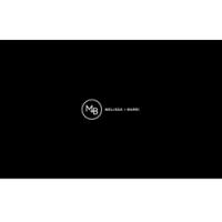Melissa Avivi & Barri Beckman Logo