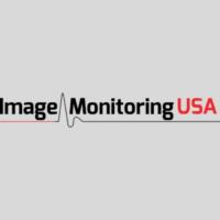 Image Monitoring USA Logo