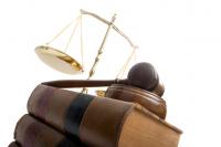 Sailer Law Firm APC Covina Logo