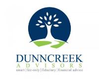 Dunncreek Advisors LLC logo