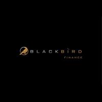 BlackBird Finance Logo