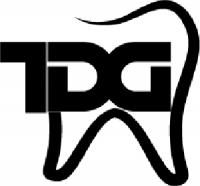 Tayani Dental Group Logo
