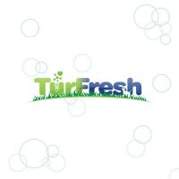 TurFresh Logo